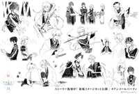 https://images.plurk.com/5CG9Ky2izQmPX19LQ4PGN.png