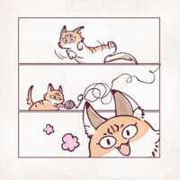 https://images.plurk.com/5CGDTh5a17VLwzj89qbeMp.png