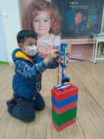 https://images.plurk.com/5CGOnbRlrtCRhQyqZ12CPO.jpg