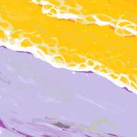 https://images.plurk.com/5CGRsZ34sq6m0GTTU7ZwLQ.png