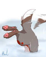 https://images.plurk.com/5CGakFZy5zffsjXqtXnn8A.jpg