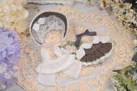 https://images.plurk.com/5CGn2MhFjfmVpvio9smstu.jpg