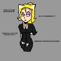 https://images.plurk.com/5CH2xHbGmXlNGxFNCrrlYZ.png