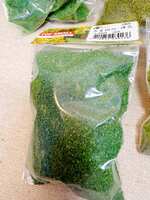 https://images.plurk.com/5CHNh6jjyUyrBSKRibCEp5.jpg