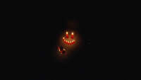 https://images.plurk.com/5CHWNJ1T6O3G6b1DtbyNfV.jpg