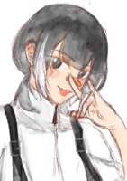 https://images.plurk.com/5CHrHcKG0OlrhyOAg2aMlM.png