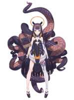 https://images.plurk.com/5CHvh9LmLintsWLN1gr8Un.png