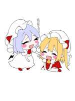 https://images.plurk.com/5CI2aigginGelXnlqOpMvh.png