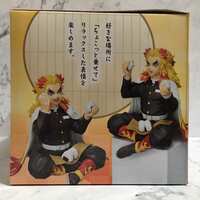 https://images.plurk.com/5CI42OIyATa9lMJQtDl7Dm.jpg