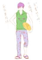https://images.plurk.com/5CIDNrjTdP6AMhaS68rJqQ.png