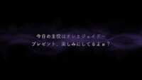 https://images.plurk.com/5CIrv3VthIq62k45xaNuat.png