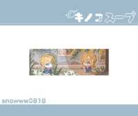 https://images.plurk.com/5CJbAOVVRGNRbUPtFCVwqd.gif