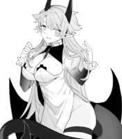 https://images.plurk.com/5CJhpSshoCCAMJAHFsAgNo.png
