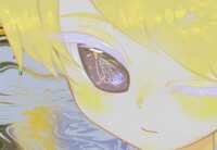 https://images.plurk.com/5CK5aovnWEO5CBfC6QXUQM.png