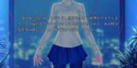 https://images.plurk.com/5CKLCfQ3qhr28ew8qdan5p.png