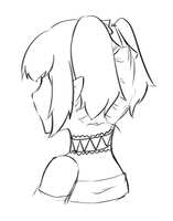 https://images.plurk.com/5CKLVWhsNnxWaOo1NANHA6.jpg