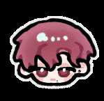 https://images.plurk.com/5CKMDjyOb3R6POqNARMZBE.gif