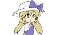 https://images.plurk.com/5CL4sMnAI2V9LmiChXtHUr.jpg