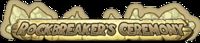 https://images.plurk.com/5CLMBf2ksoz6hK8EAIBT1X.png