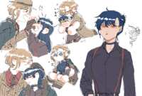 https://images.plurk.com/5CLUTCHS74Mxiui3nnnSJQ.png