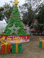 https://images.plurk.com/5CLdQpUNe38epQS6Xa6JFb.jpg