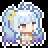 https://images.plurk.com/5CM8yaDE61pKuUVSEI4bHk.gif