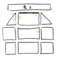https://images.plurk.com/5CMSNUou4nxGsbEpF6pRl7.jpg