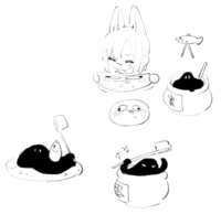 https://images.plurk.com/5CMURE0f4dSYQEhsbrAuYM.png