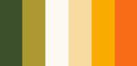 https://images.plurk.com/5CMlKJZA91Y201sFH5Ejgg.png