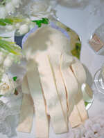 https://images.plurk.com/5CN2xfIIphf4SlCLrWTRqD.jpg
