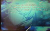 https://images.plurk.com/5CN8sGUKpU7sV2nvs8bPgN.png