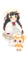 https://images.plurk.com/5CN9MLWQHx0c6yqdy7unv3.jpg
