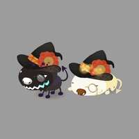 https://images.plurk.com/5CN9fRHhU5H0GG7SIoSRiN.jpg