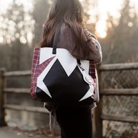 https://images.plurk.com/5CNJZkmbfAxWT5KFCorw.jpg