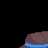 https://images.plurk.com/5CNLU7oObD09BCAzQpfL1u.gif