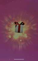 https://images.plurk.com/5CNwzTP7yiJ7SSEdEineLA.jpg