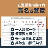 https://images.plurk.com/5COVHmmtjFiFXeaOfQ8QcI.png