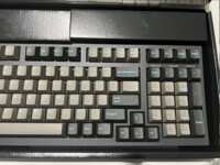 https://images.plurk.com/5COWTDFZgVd6IylHdif3tH.png