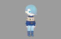 https://images.plurk.com/5COzYIkkEc7WFq2YpGwR1g.jpg