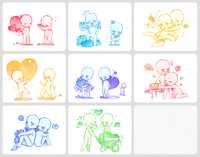 https://images.plurk.com/5CP2AeMx005vwzbVIumUd3.png
