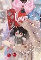 https://images.plurk.com/5CPDUmhmluVbQp0CV7j43m.jpg
