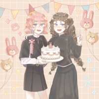 https://images.plurk.com/5CPH9awcOwboAWpgOBlUVi.png