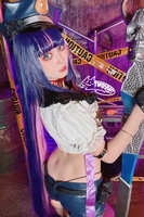 https://images.plurk.com/5CPKLcXgAW5spSNkcSwGEK.jpg
