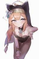 https://images.plurk.com/5CPzs40kScDBFwFGlQf1oH.png