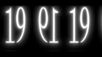 https://images.plurk.com/5CQLPZFL3sQAKZY5KGT92N.png