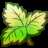 https://images.plurk.com/5CQN4XUomjcI6VLZa3kRmN.png