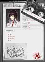 https://images.plurk.com/5CQj6JxZnvnpP80t7otuI5.png