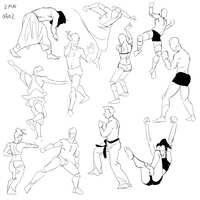 https://images.plurk.com/5CRNWKJUvczVKblG84MXgy.jpg