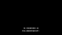 https://images.plurk.com/5CRSph5E6MrL9HW6081i6F.jpg