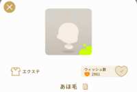 https://images.plurk.com/5CRim8ntcBUAQfbDTMf2tK.png